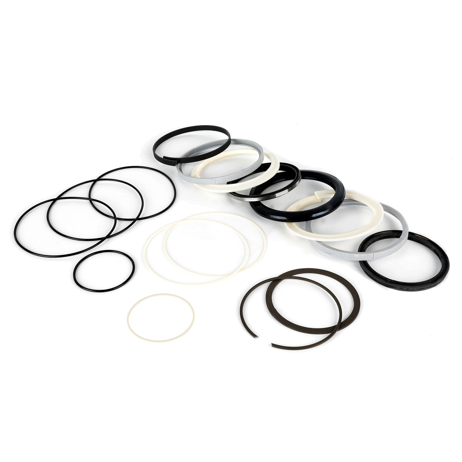 OEM Genie 101252GT product image 2