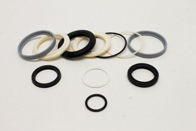 OEM Genie 101253GT product image 1