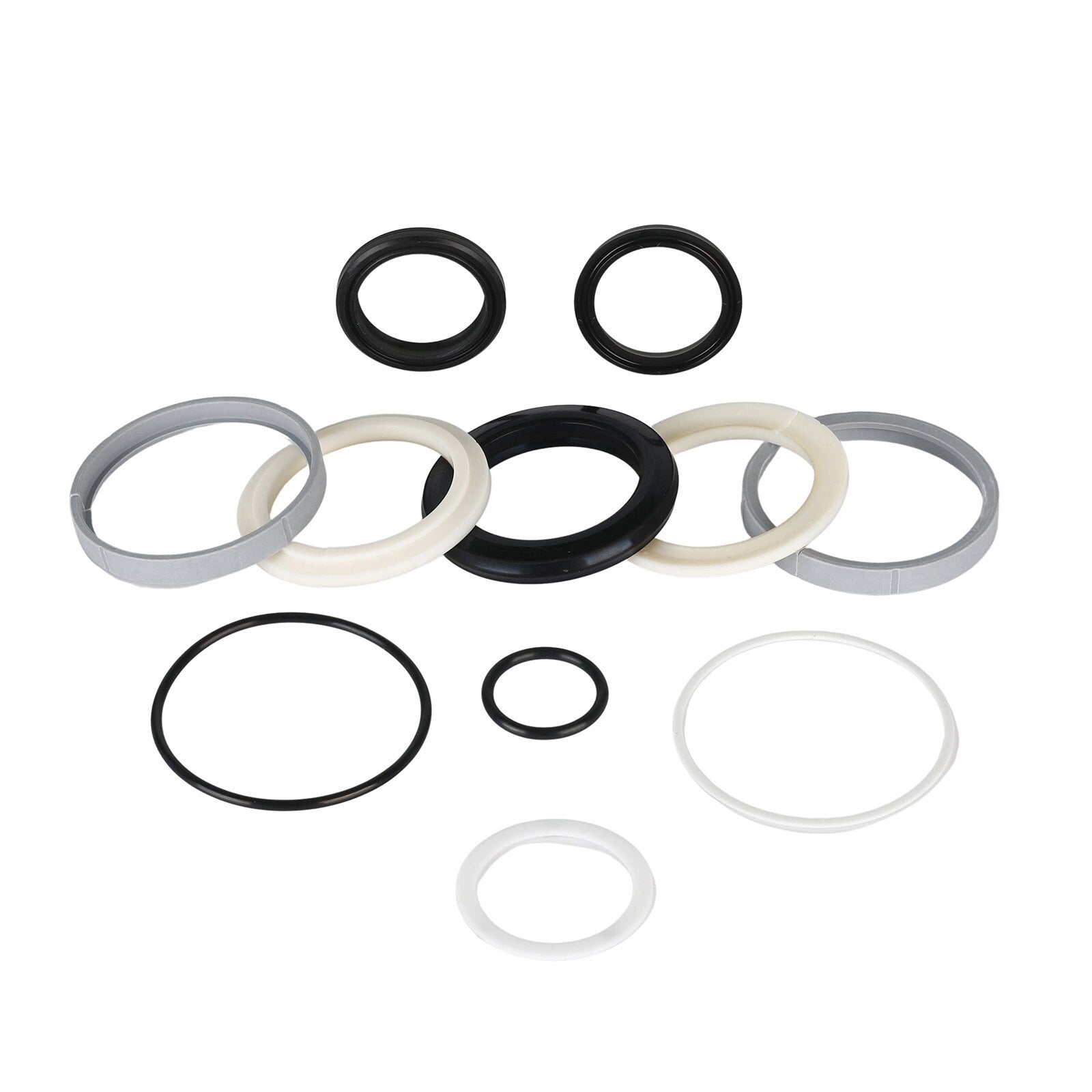 OEM Genie 101253GT product image 2