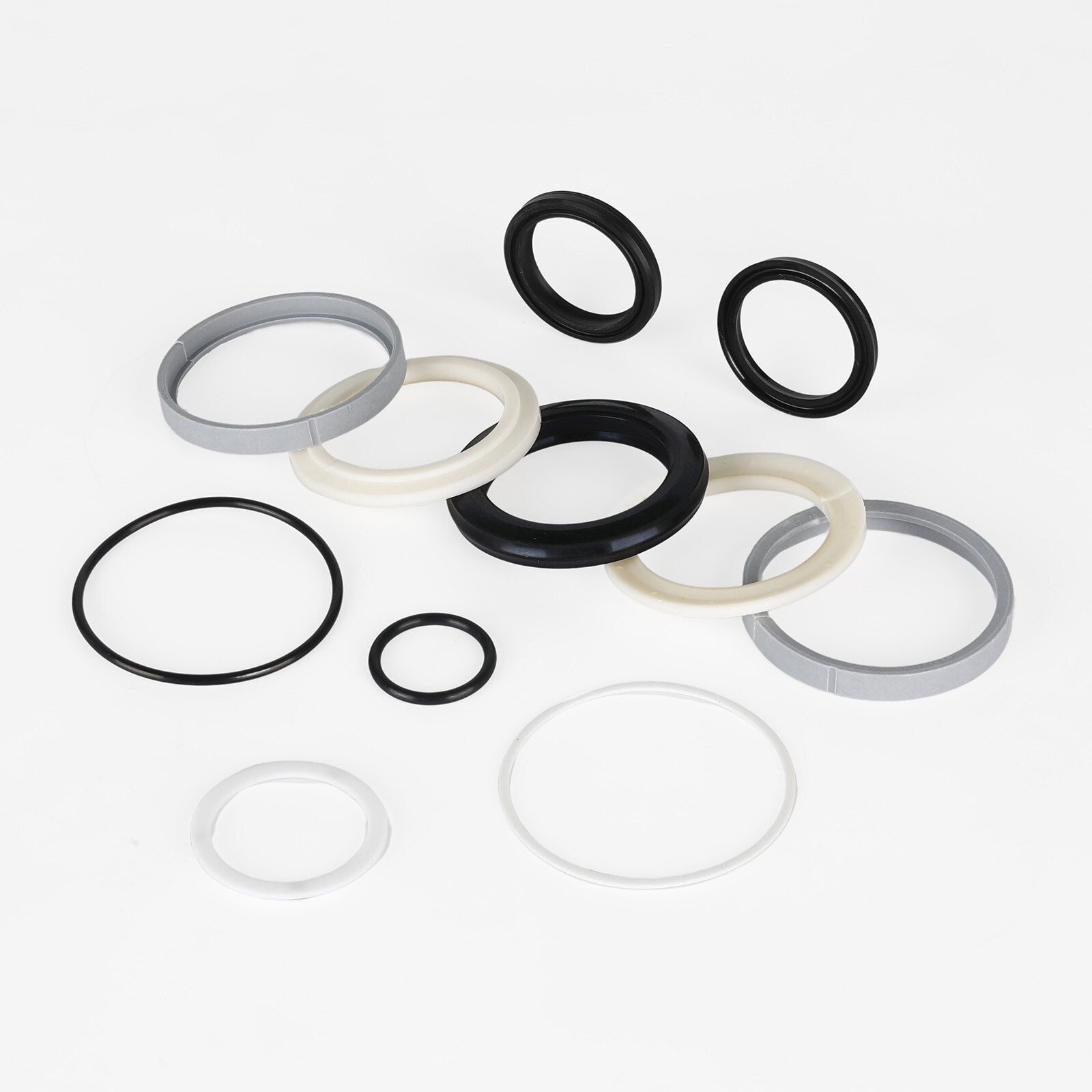 OEM Genie 101253GT product image 3