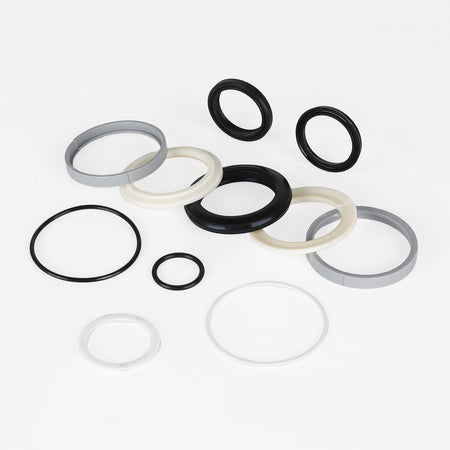 OEM Genie 101253GT product image 3