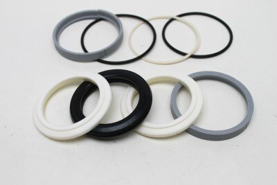 OEM Genie 101254GT product image 1