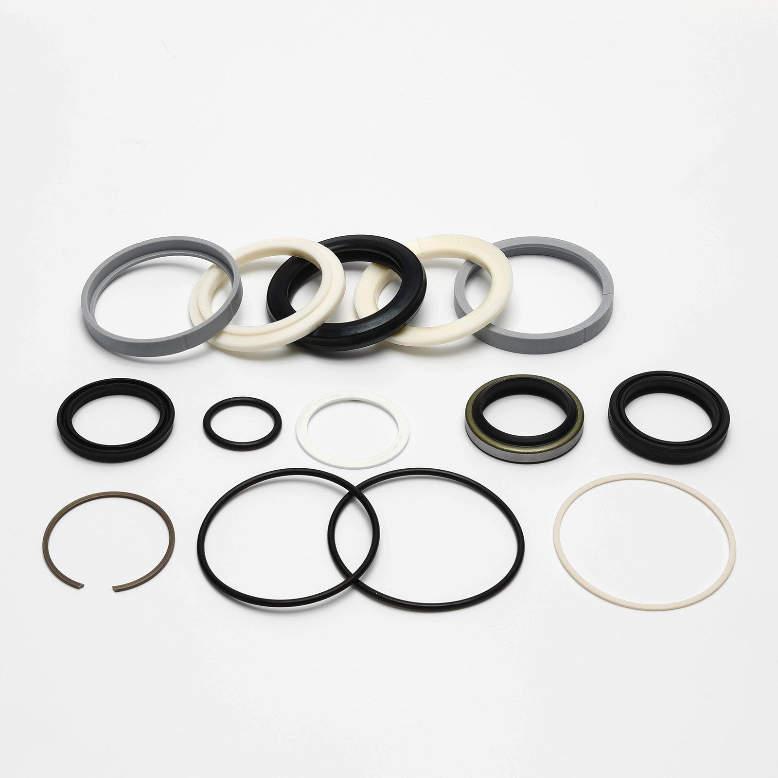 OEM Genie 101254GT product image 2