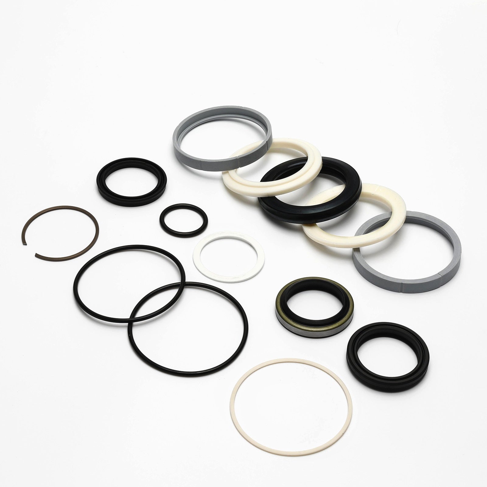 OEM Genie 101254GT product image 3