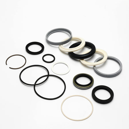 OEM Genie 101254GT product image 3