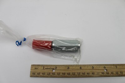 OEM Genie 101277GT product image 1