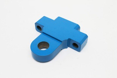 OEM Genie 101281PGT product image 1