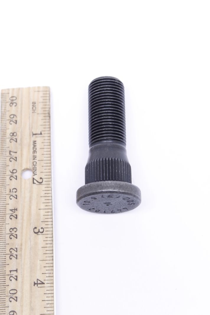OEM Genie 101284GT product image 1