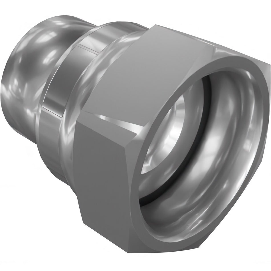 OEM Genie 101293GT product image 1