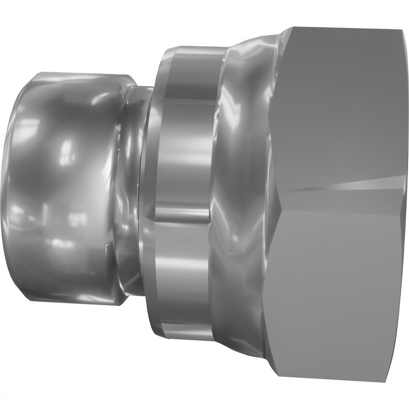 OEM Genie 101293GT product image 2