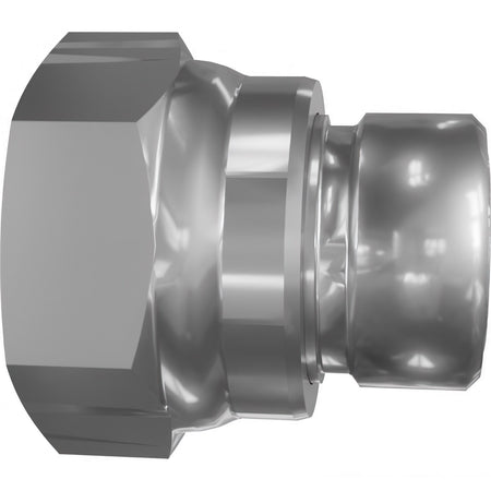 OEM Genie 101293GT product image 3