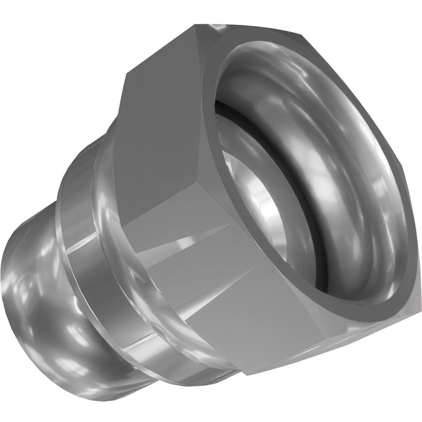 OEM Genie 101293GT product image 4