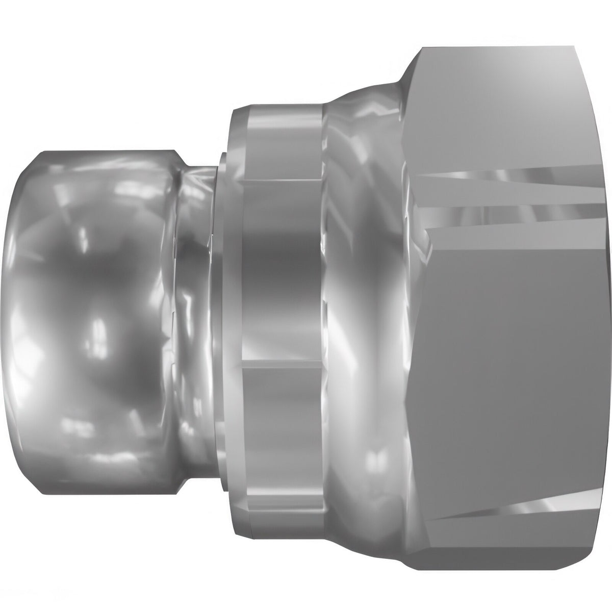 OEM Genie 101293GT product image 5