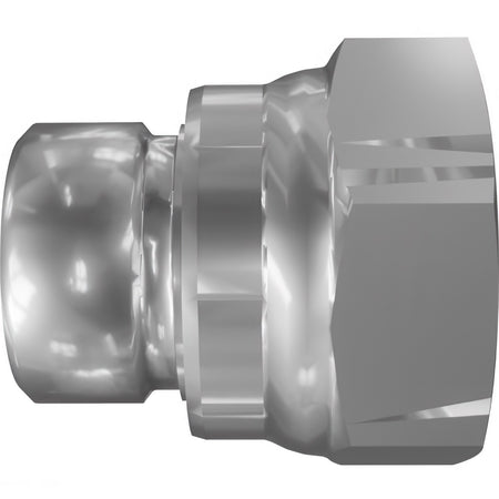 OEM Genie 101293GT product image 5