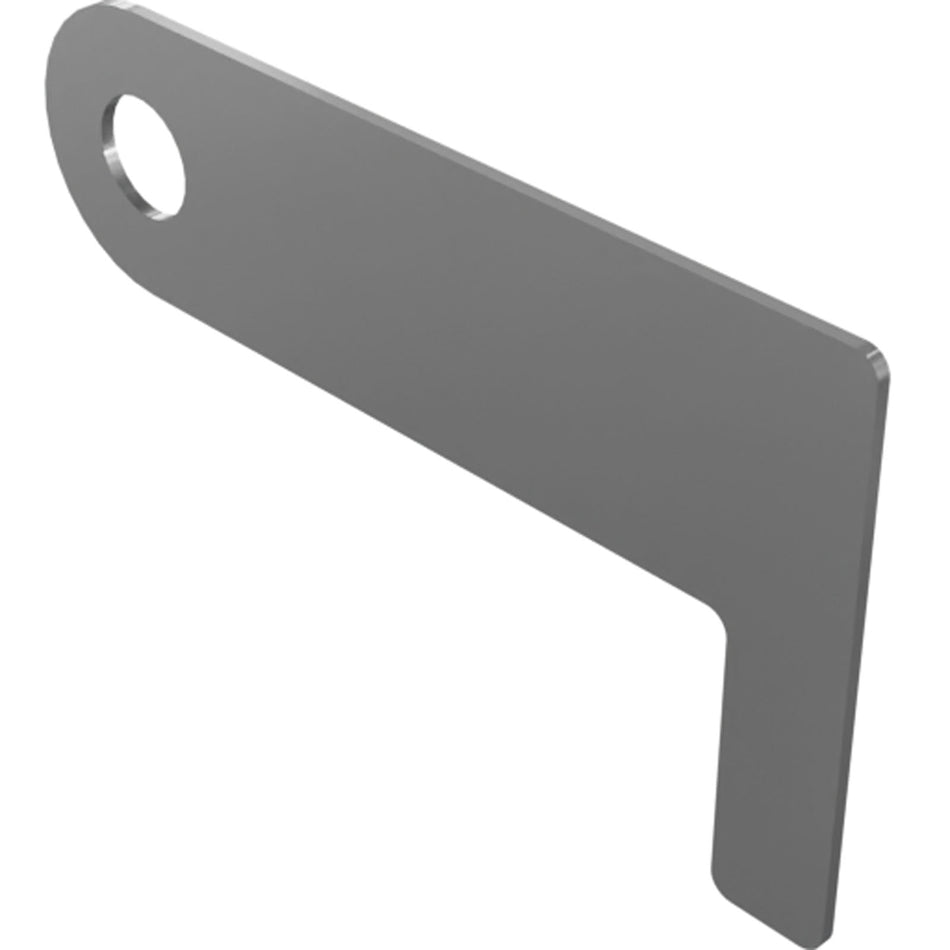OEM Genie 101296GT product image 1