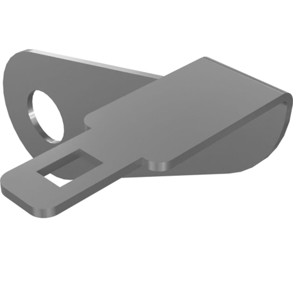 OEM Genie 101297GT product image 1