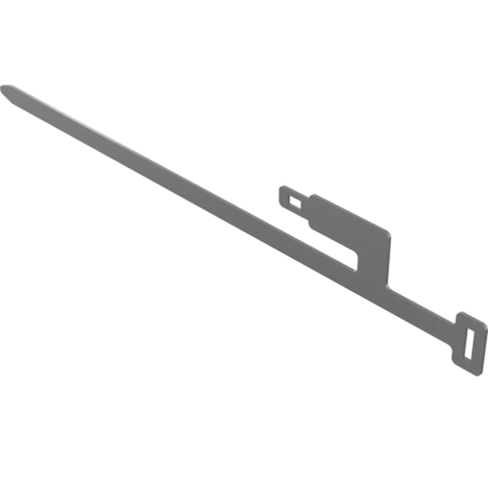 OEM Genie 101298GT product image 1