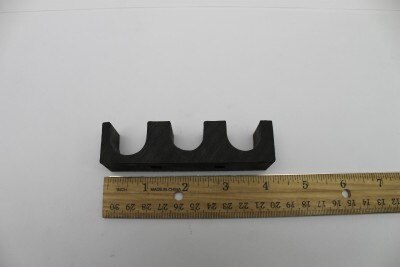 OEM Genie 101315GT product image 1