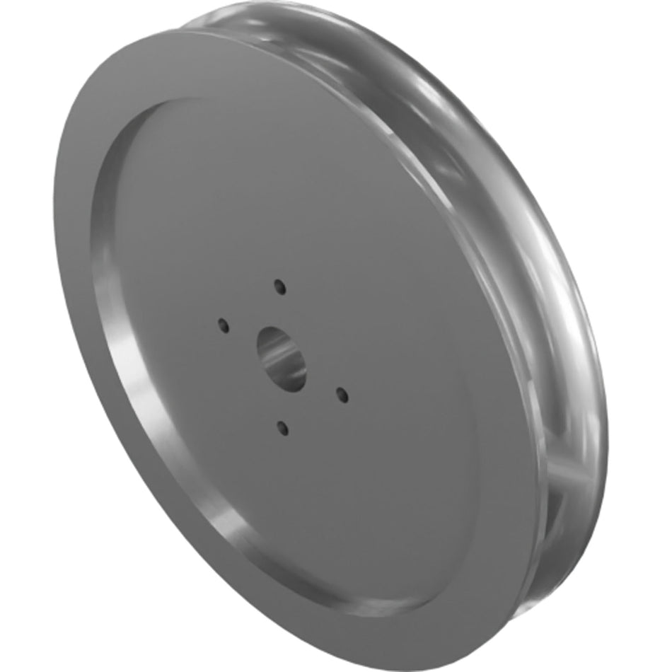 OEM Genie 101319GT product image 1