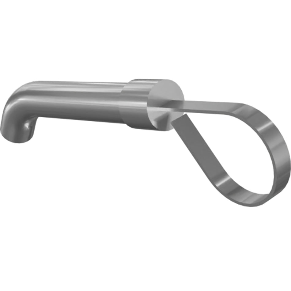 OEM Genie 101320GT product image 1