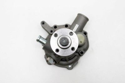OEM Genie 101322GT product image 1