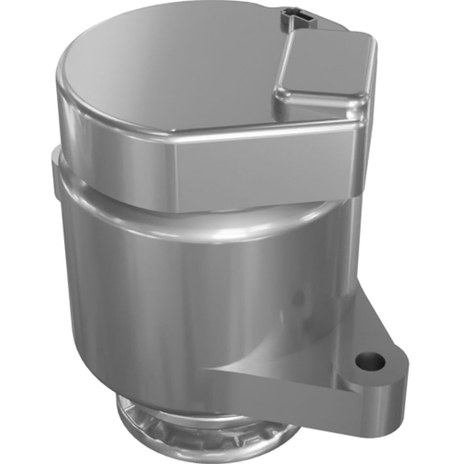 OEM Genie 101324GT product image 1