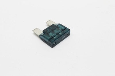 Genie 101340GT FUSE,60 AMP,MAXI