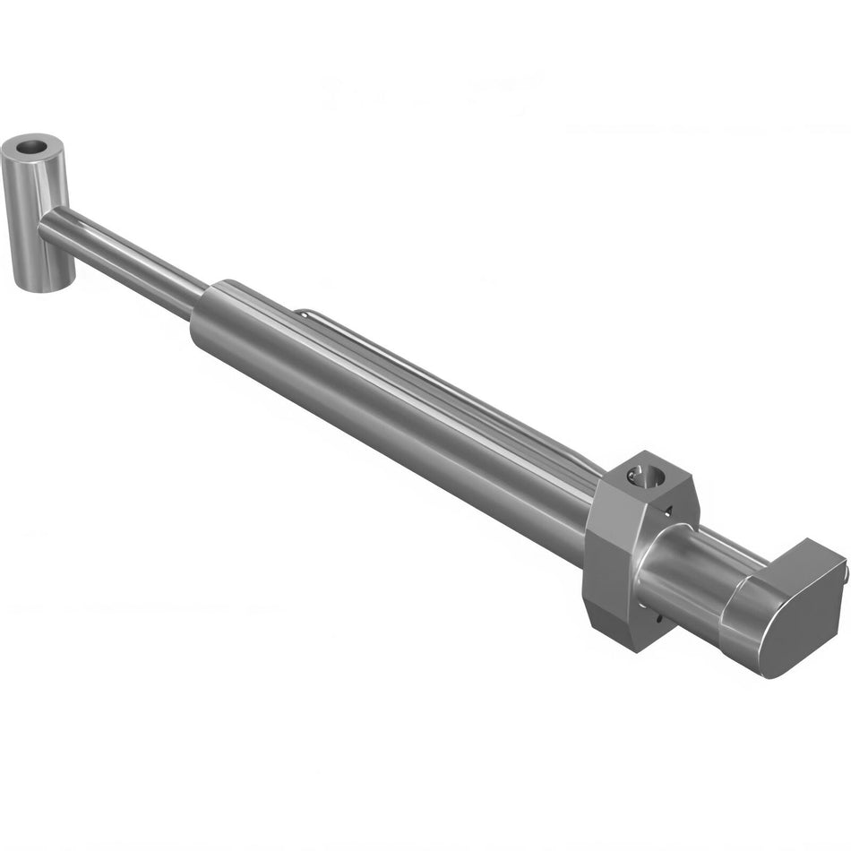 OEM Genie 101349GT product image 1