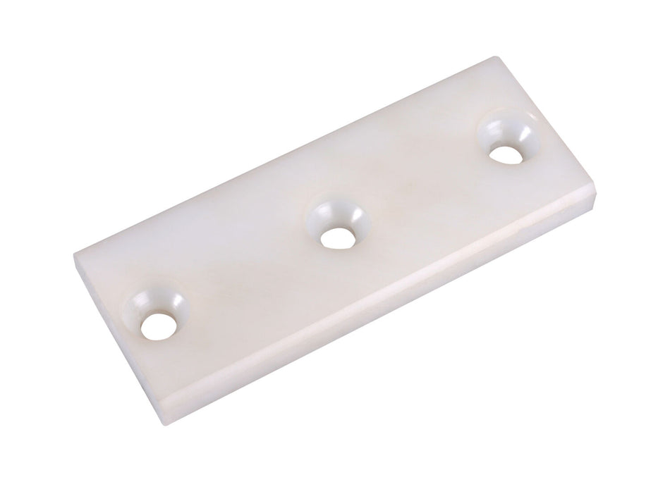 JLG Part # 10135483 -  Slide Extension Cylinder