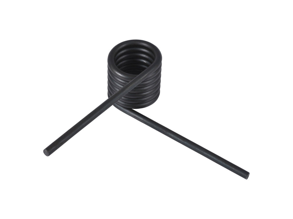 JLG Part # 10136199 -  Torsion Spring