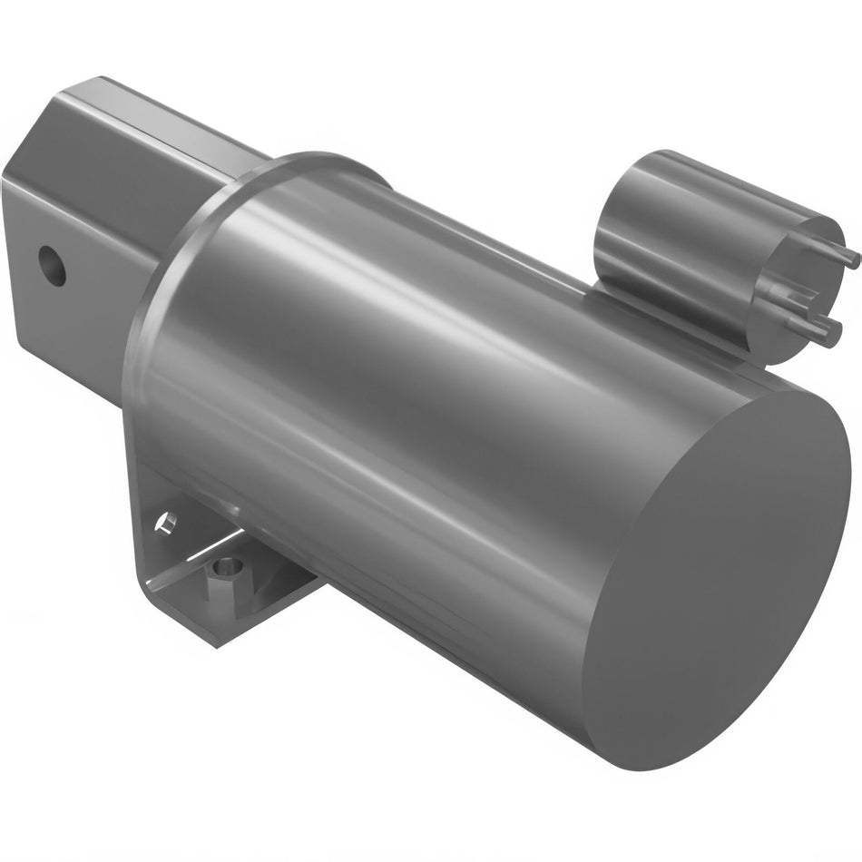 OEM Genie 101361GT product image 1