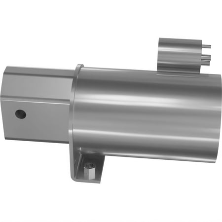 OEM Genie 101361GT product image 2