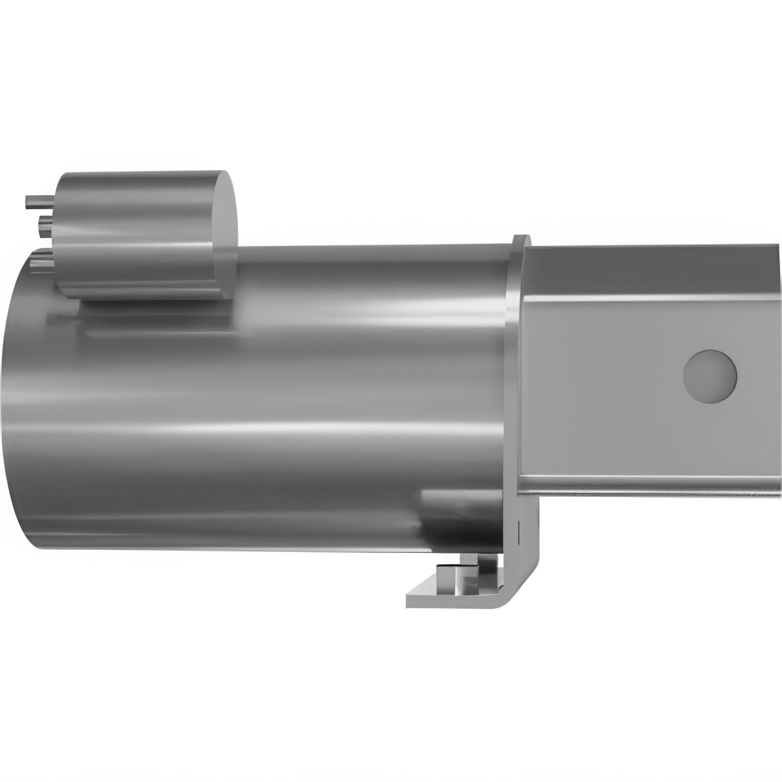 OEM Genie 101361GT product image 3