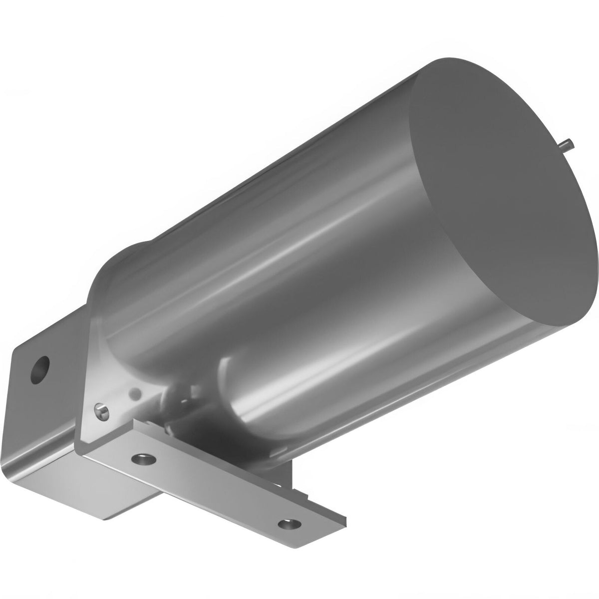 OEM Genie 101361GT product image 4