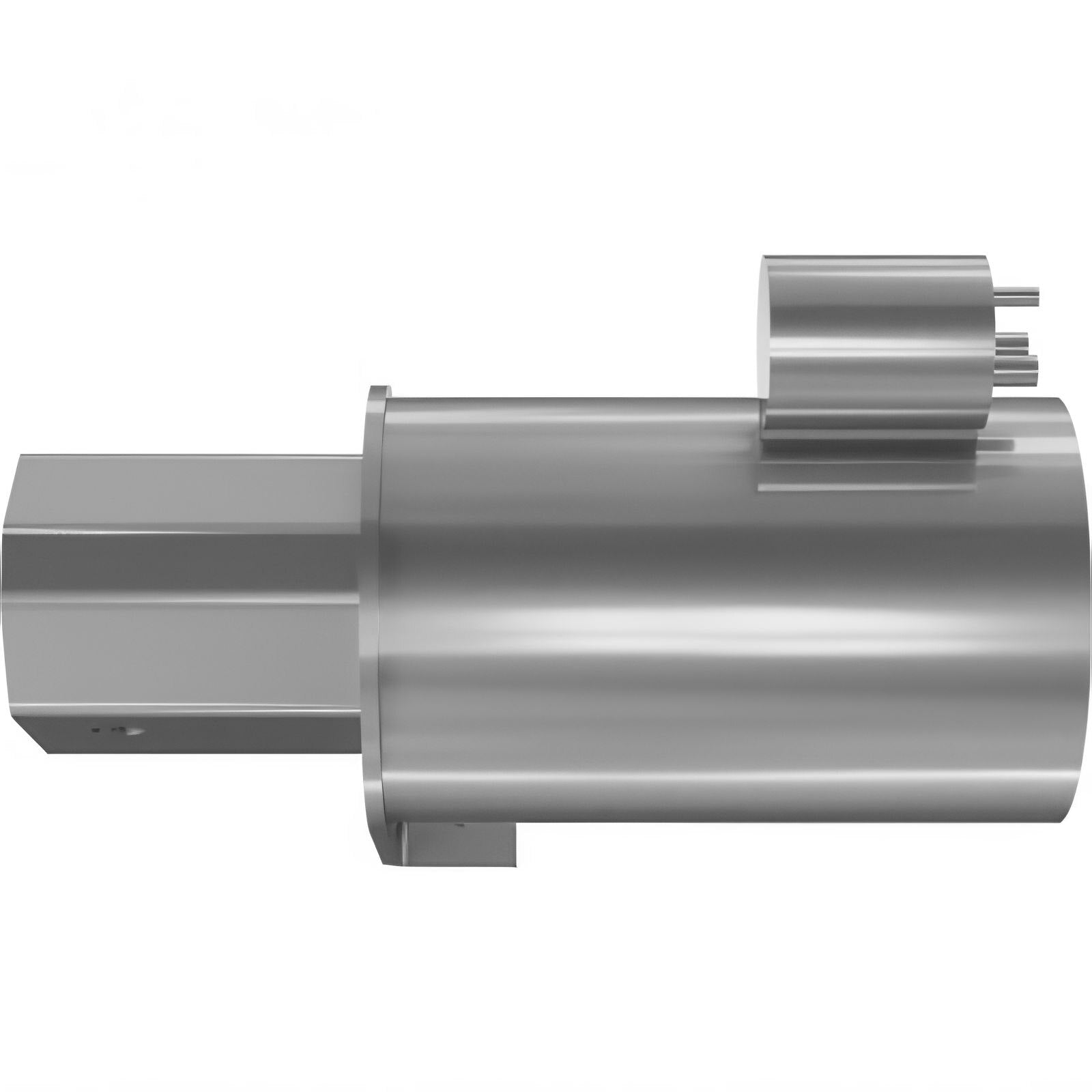 OEM Genie 101361GT product image 5