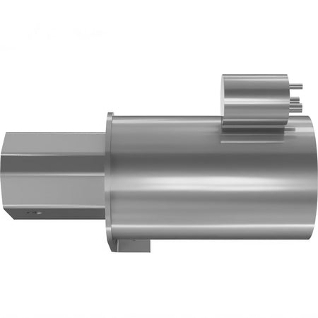 OEM Genie 101361GT product image 5