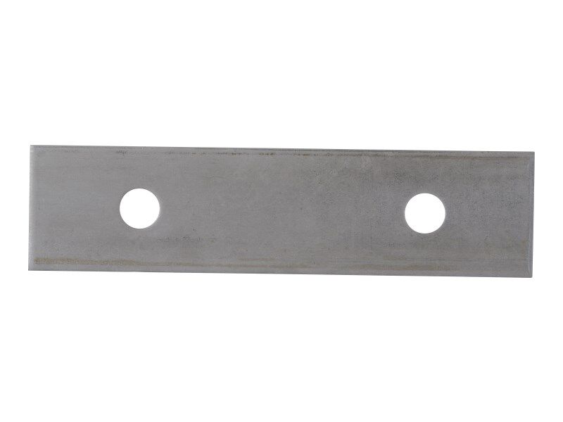 JLG Part # 10136328 – Shim