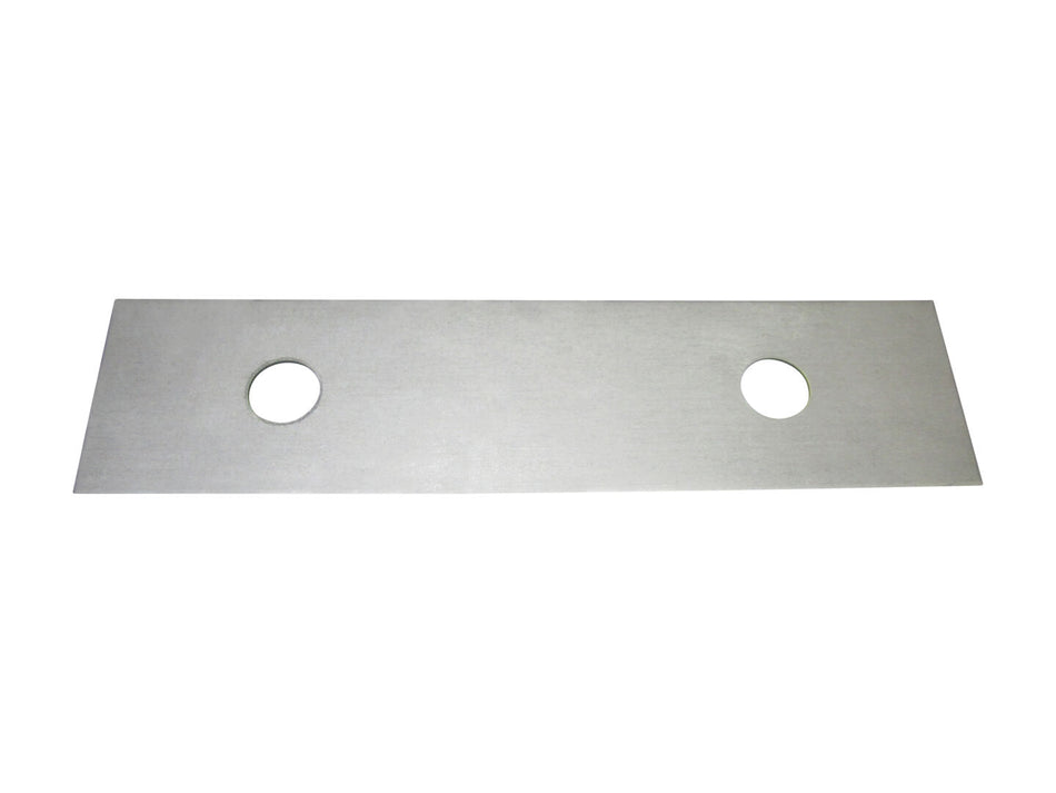 JLG Part # 10136329 – Shim, Slide Pad, 16 Ga (.06")