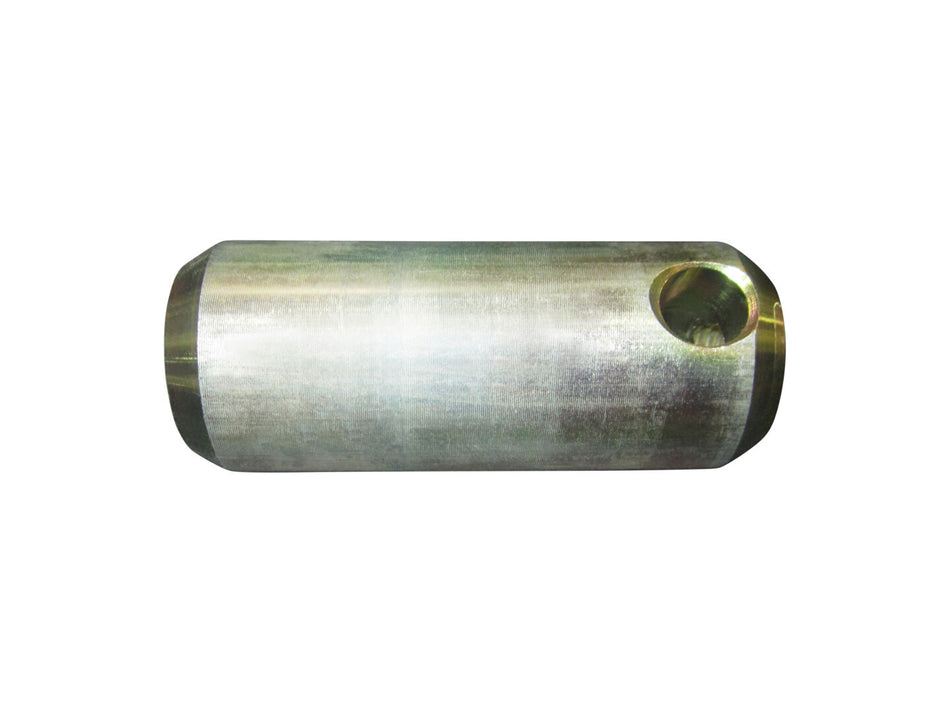 JLG Part # 10136464 -  Pin