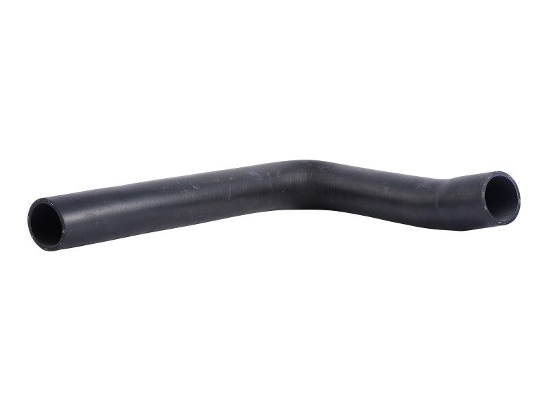 JLG Part # 10136472 -  Hose, Radiator, Lower