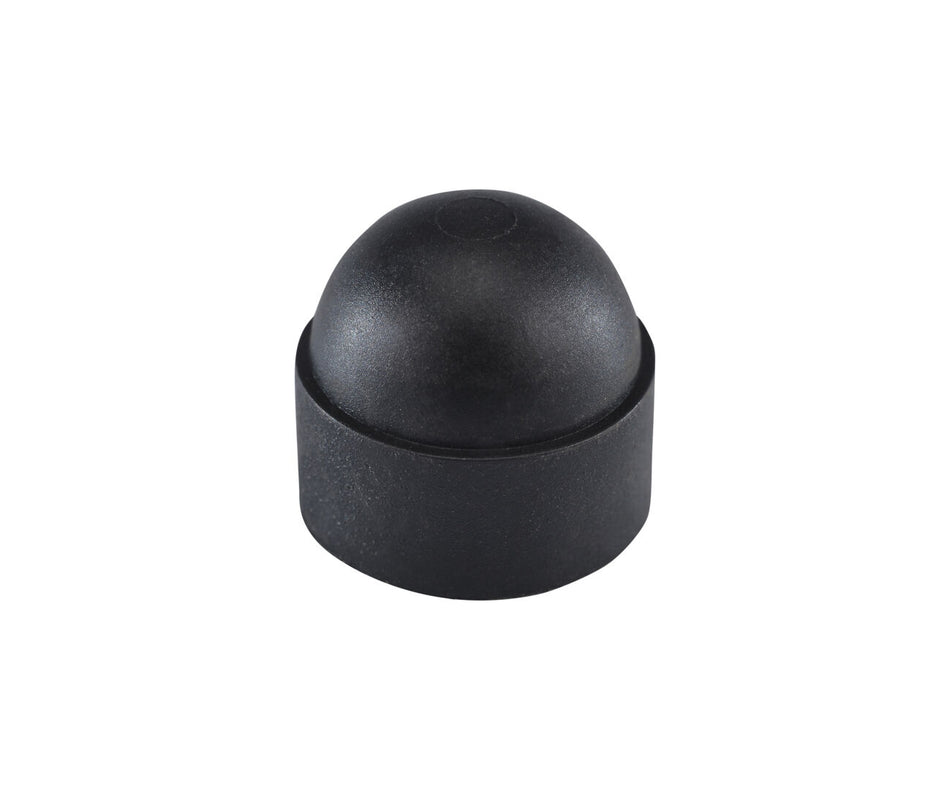 JLG Part # 10136480 – Cap