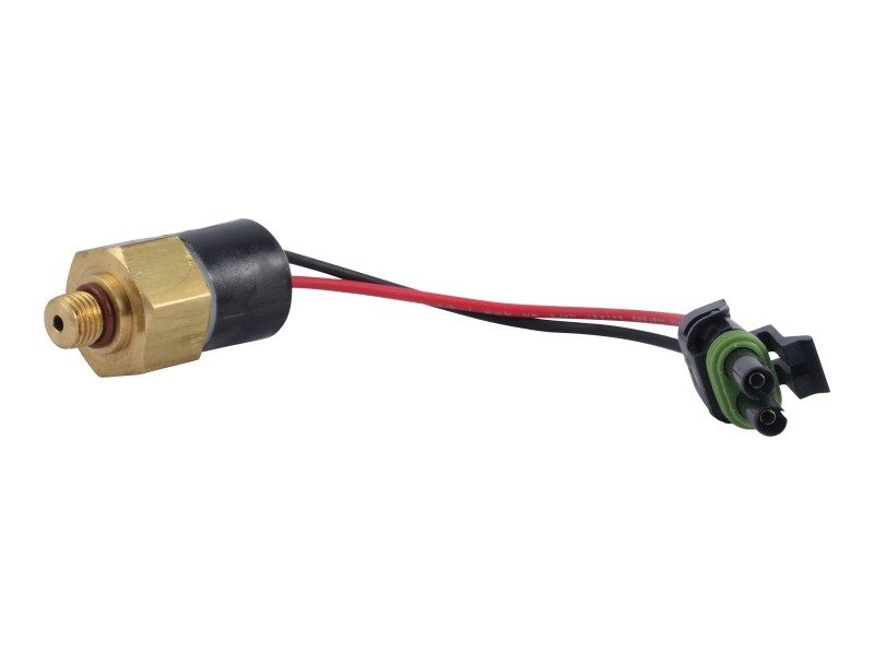 JLG Part # 10137106 -  Pressure Switch