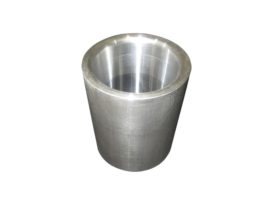 JLG Part # 10138013 -  Sleeve