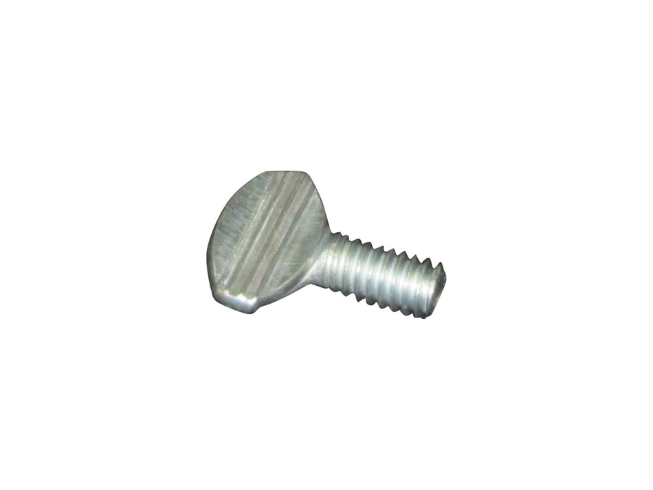 JLG Part # 10138251 – Thumb Screw 1/4-20 Type A