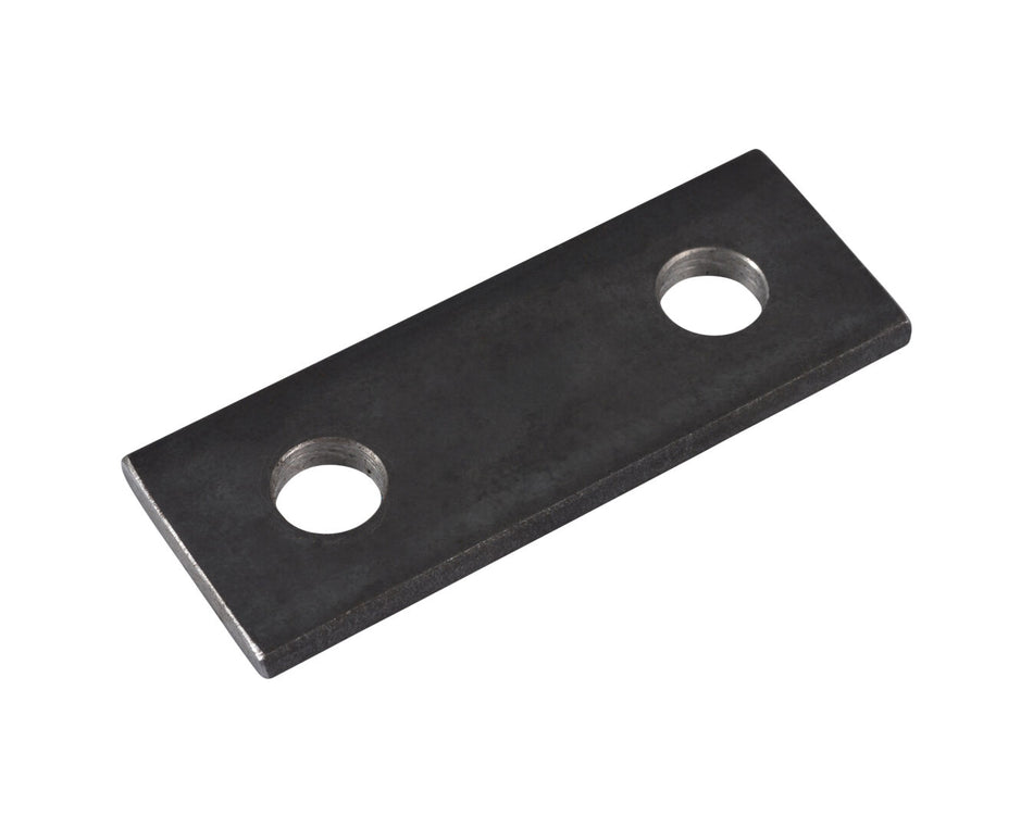 JLG Part # 10138379 – Shim