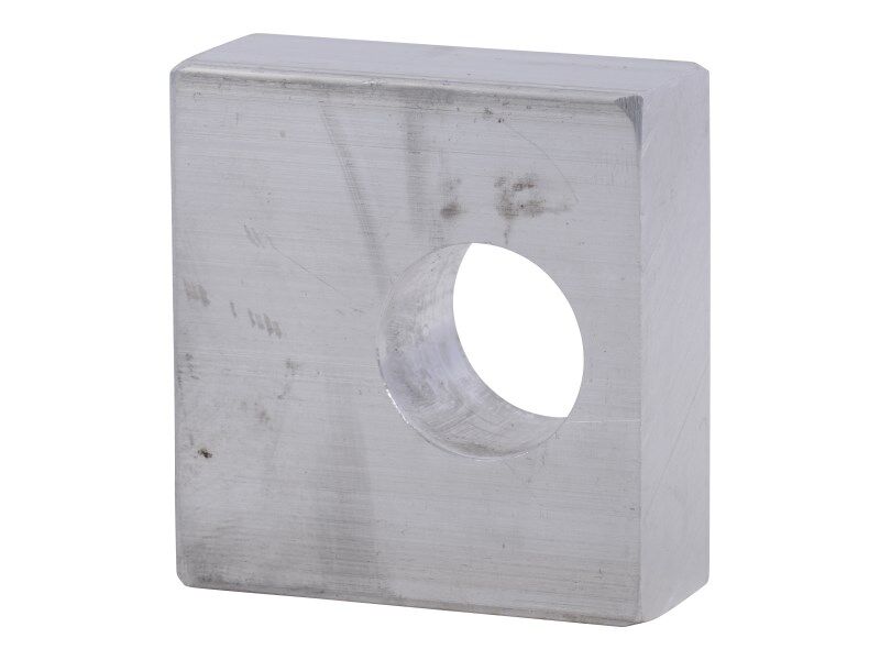 JLG Part # 10138773 -  Retainer