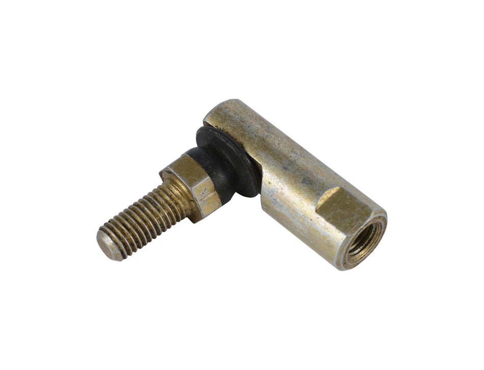 JLG Part # 10138978 – Ball Joint