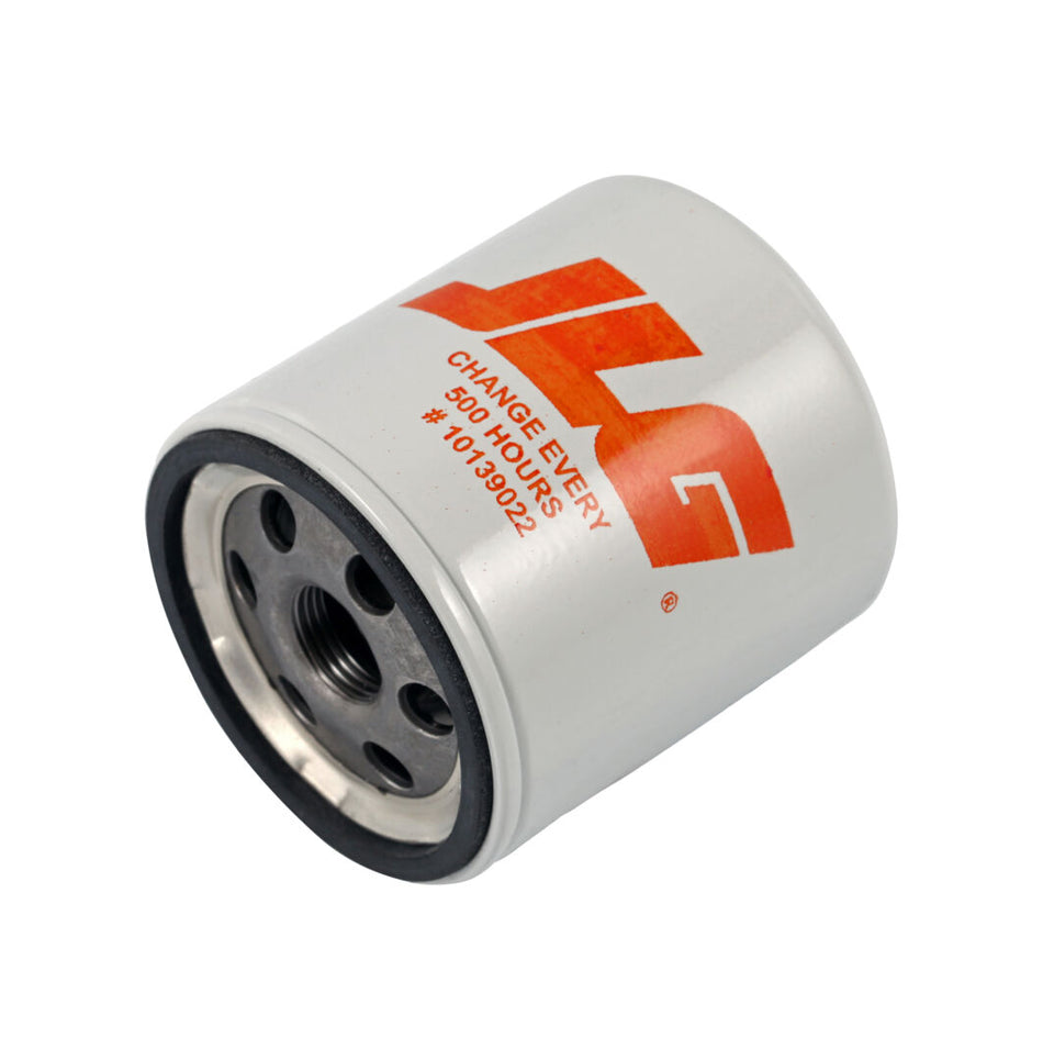 JLG Part # 10139022 – Breather Filter