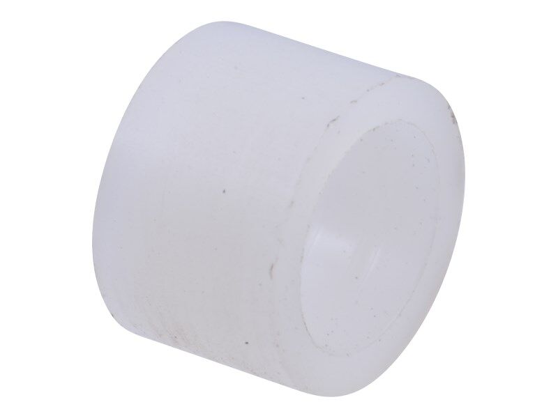 JLG Part # 10139222 – Sleeve