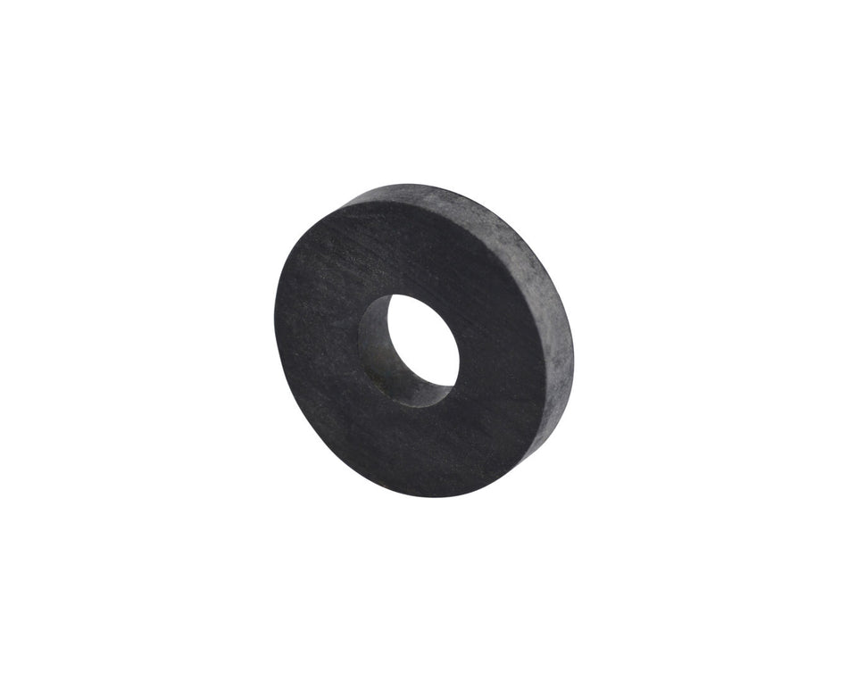 JLG Part # 10139224 – Washer